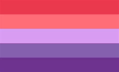 Bi Preference Flags Bisexuality With A Preference Will Do More If