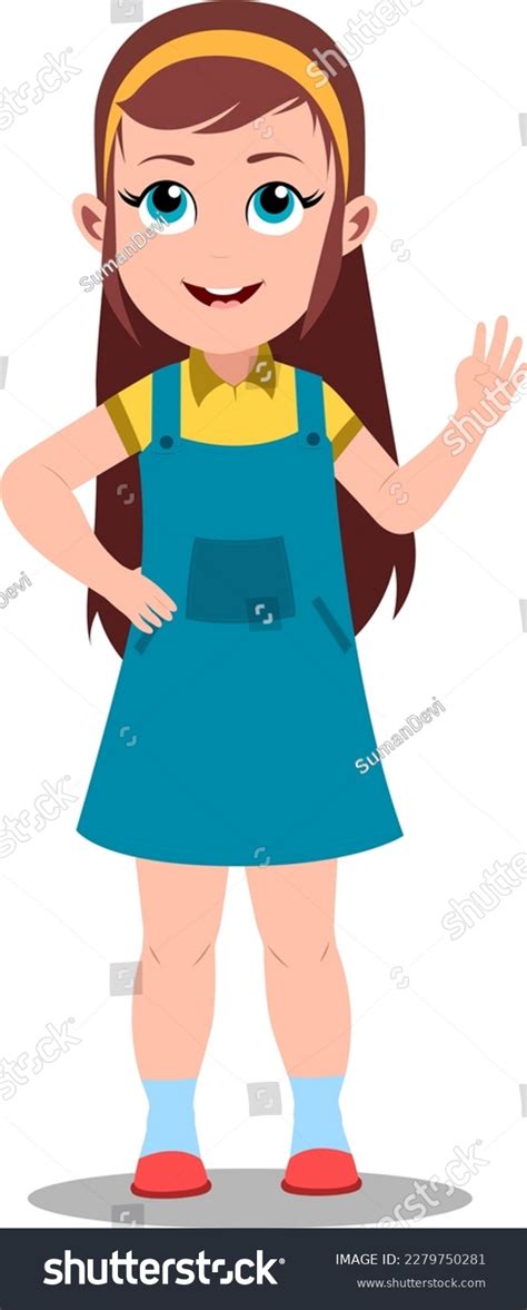 153 Kids Cartton Images Stock Photos And Vectors Shutterstock