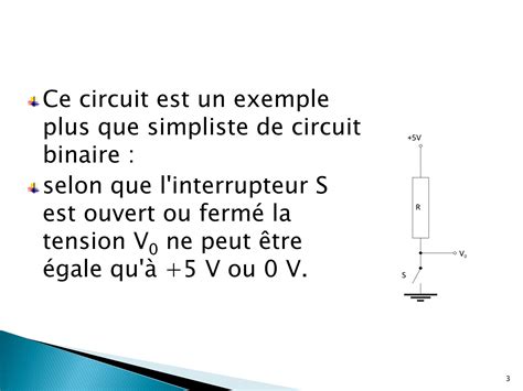 SOLUTION Syst Mes De Num Ration Et Codages 1 Studypool