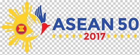 Asociación de la Cumbre de ASEAN de las naciones del sudeste asiático