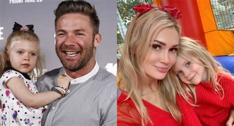 Who is Julian Edelman's girlfriend? Inside Julian's dating life ...