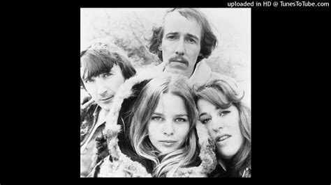 Mamas And Papas California Dreaming 1965 Magnums Extended Mix Youtube