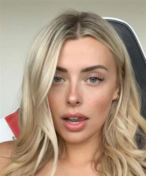 Corinna Kopf Bio Age Boyfriend Karriere Trafikfil The Best Porn Website