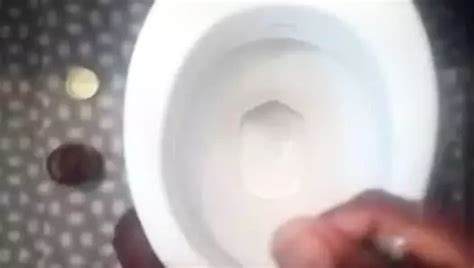 Free Gay Cock Cum Porn Videos Xhamster