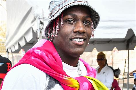 Lil Yachty Creates His Own Cryptocurrency Called YachtyCoin