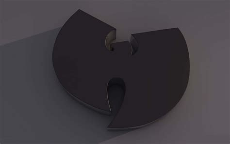 100 Wu Tang Clan 4k Wallpapers