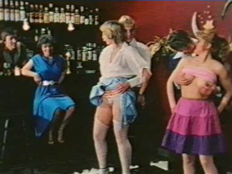 Forumophilia PORN FORUM Real Porn Classics Of The Past Vintage Movies Compilation