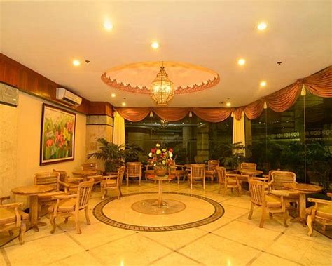 The 10 Best Cebu Island Accommodation Deals (Apr 2022) - Tripadvisor