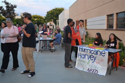 Fast Times At South Pas High The South Pasadenan South Pasadena News