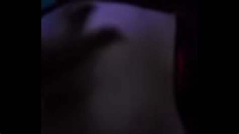 Vidéos beau cul page 1 XVIDEOS