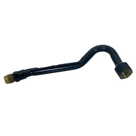 A12 22817 000 Genuine Freightliner Air Discharge Tube Assembly