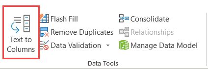 Increíbles trucos para eliminar el primer carácter en Excel