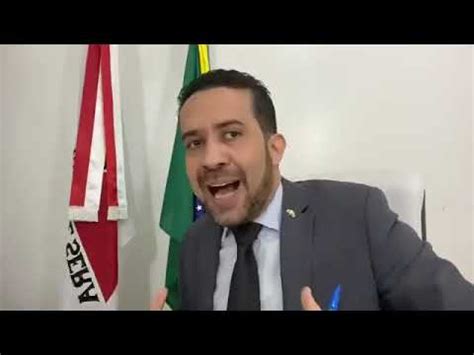 URGENTE CONFIRMADO AUXÍLIO EMERGENCIAL PRORROGADO 18 08 YouTube