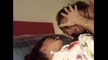 Mamme Troie Casalinghe Italiane Porn Videos LetMeJerk