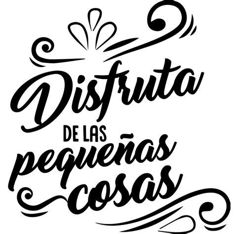 Vinilos Frases Png Images And Photos Finder