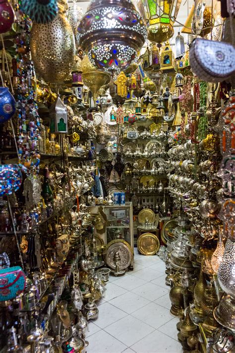 SOUK on Behance