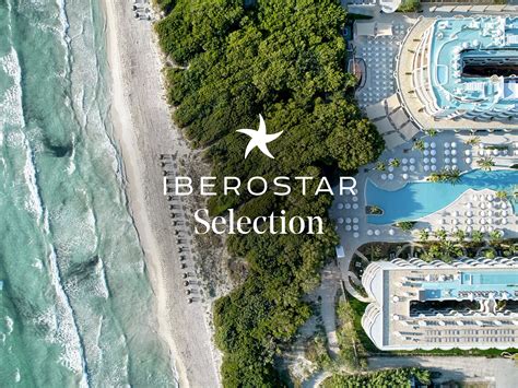 探索 Iberostar 品牌與眾不同之處：選擇您的體驗