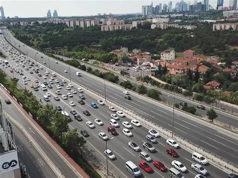 Trafik Sigortas Na Da Zam Yok S Zc