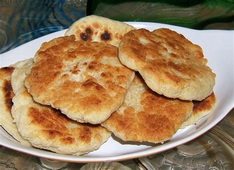 American Indian Fry Bread Recipe Genius Kitchen