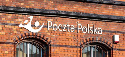 Podszywają się pod Pocztę Polską i każą coś kliknąć Pod żadnym pozorem