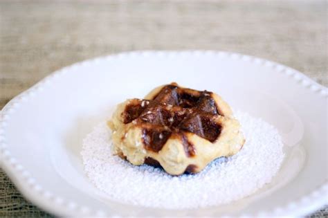Pin On Breakfast Entrees