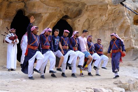 Wadi Rum Jordan Things To Do In Wadi Rum Village Jordan