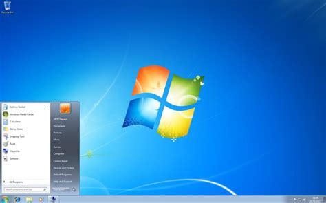 Windows 7 Ultimate Descargar Iso 32 Y 64 Bits