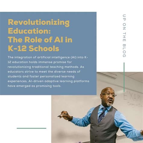 Powerschool Westerville City Schools Revolutionizing Education Through Technology And Innovation