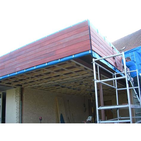 Construire Une Annexe Information Prix Et Devis Casius