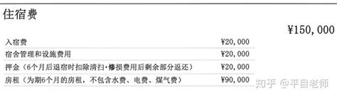 日本东京国际日本语学校怎么样tgj 知乎