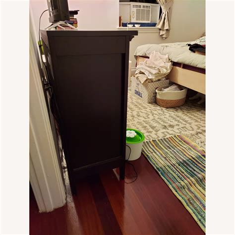 Target Carson 32 Horizontal Bookcase Aptdeco