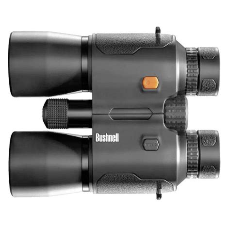 Jumelles T L M Triques Laser X Bushnell Fusion Mile Arc Atn Optics