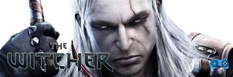 The Best And Worst Sex Scenes In The World Of Video Games