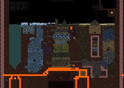 Noita Multiplayer - status report : r/noita