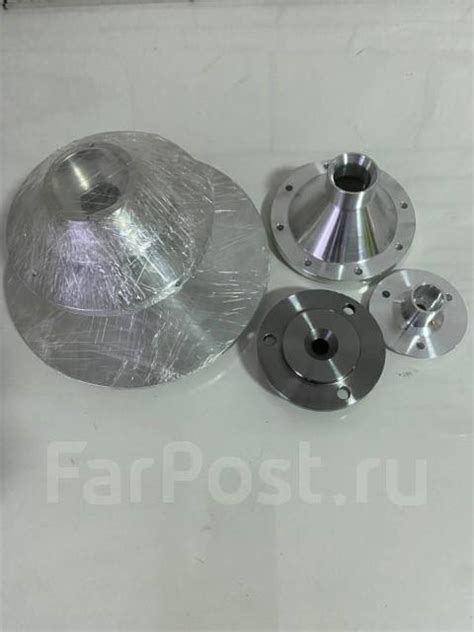 VTR354 VTR304 VTR160 VTR200 VTR250 Турбина Уплотнительные втулки, новый ...