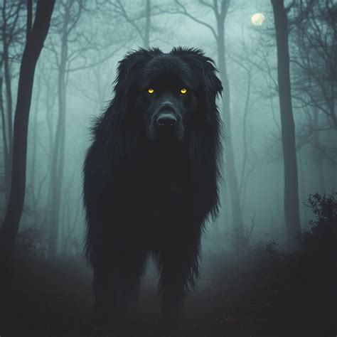 Telchines Gods And Monsters