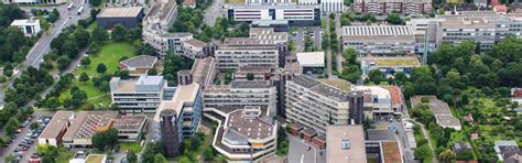 Universität Paderborn