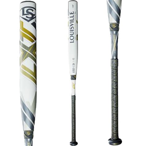 Louisville Slugger Lxt Specs Reviews Ratings Batdigest