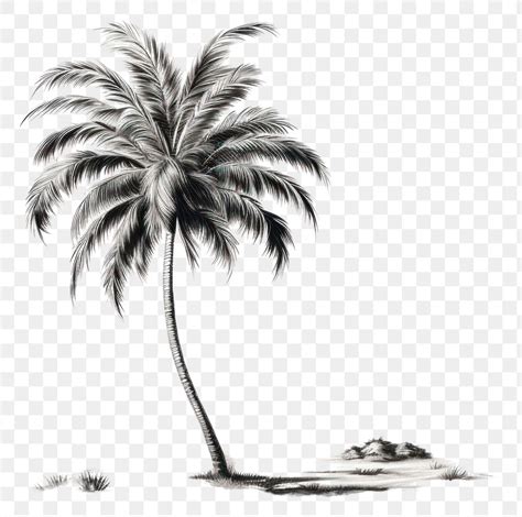 Png Tree Outdoors Drawing Sketch Premium Png Rawpixel