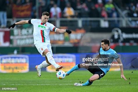 Bayer Leverkusen Vs Fc Augsburg Bundesliga Preview Gameweek