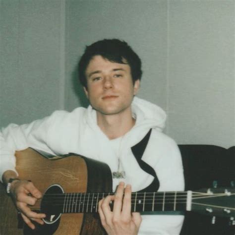 Alec Benjamin Icons Aesthetic Pictures Celebrities Celebs