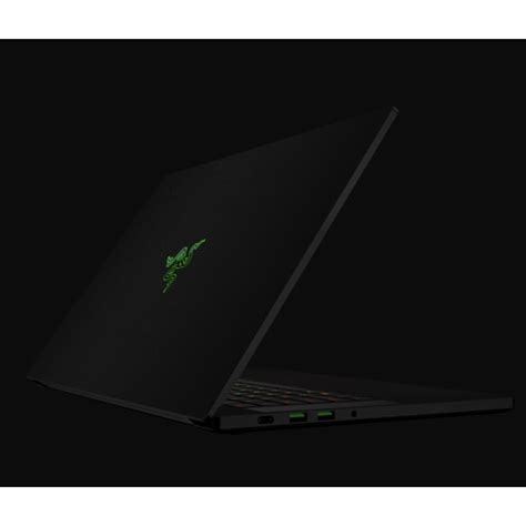 Jual Dbrand Razer Blade Top Trackpad Palmrest Bottom Skin Skins Wrap Kota Bandung Rr