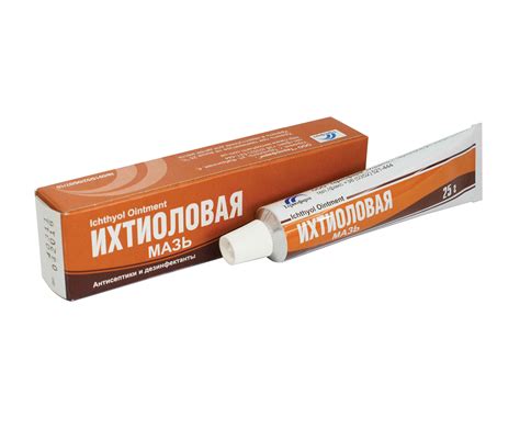Абсцесс мягких тканей голени: код по МКБ-10, симптомы и лечение