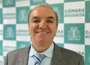 O Rompimento Inevit Vel Prev Presidente Do Mdb De Jo O Pessoa