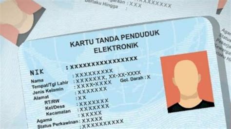 Selamat Pemilik Ktp Ini Mendapatkan Kur Mandiri Rp Juta Bisa Cair