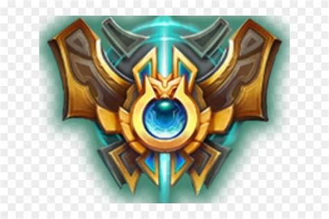 League Of Legends Question Mark Png Transparent League Of Legends Is