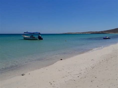 Contaminaci N En Playas Urgen Medidas Para Proteger Visitantes