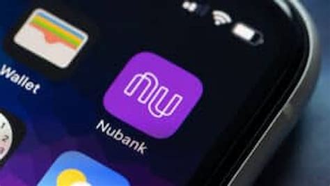 Caixinha do Nubank saiba qual é o rendimento atual 14 08