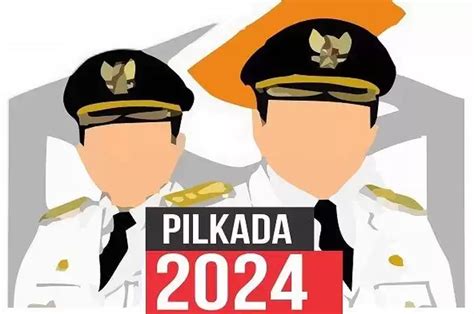 Syarat Pendaftaran Pps Pilkada 2024 Beserta Jadwal Dan Cara Daftarnya