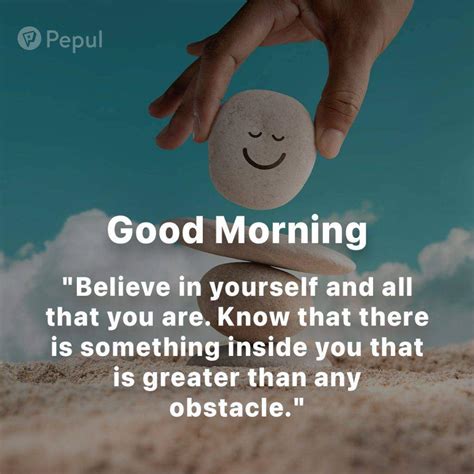 Positive Vibes Only Explore Motivational DP Options For WhatsApp